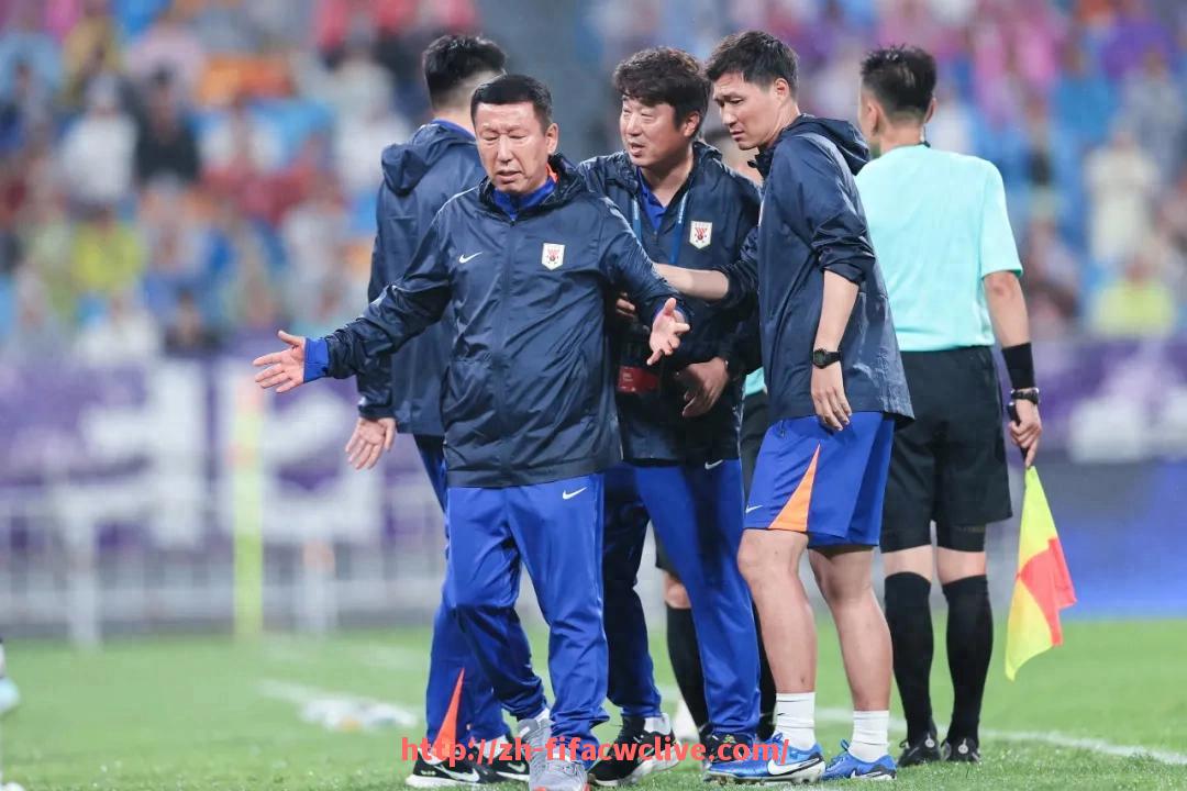 世俱杯直播-西甲联赛射手榜的领跑者是谁？（20192020西甲射手榜）