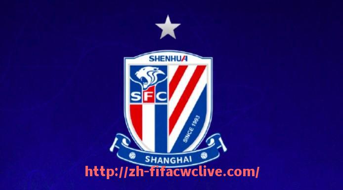 世俱杯直播-目前有哪些意甲球队处于开放收购状态吸引投资？（收购意甲俱乐部）