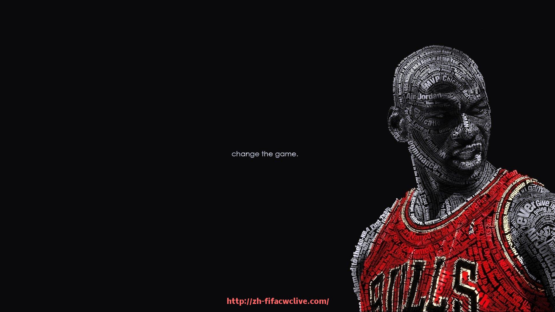 世俱杯直播-今日NBA比赛的录像回放和精彩瞬间合集