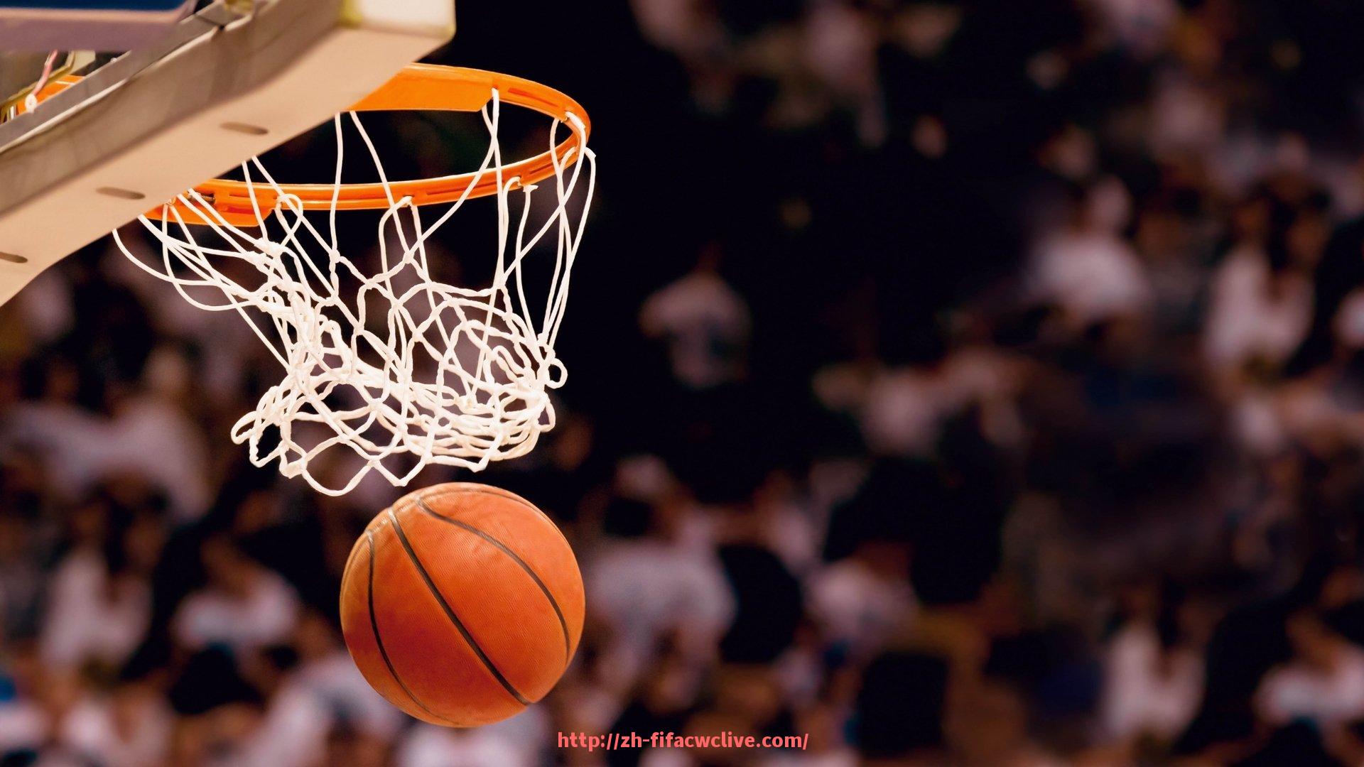 世俱杯直播-天天直播NBA平台有哪些特色功能和观众反馈（nba天天直播间）