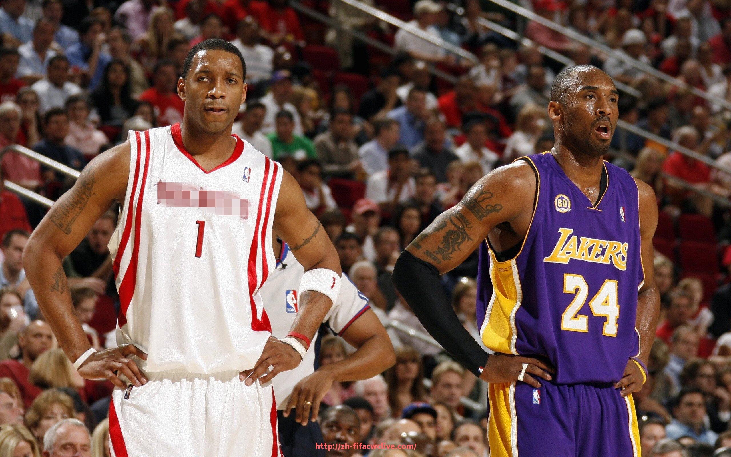 世俱杯直播-拜仁慕尼黑世俱杯征战史与2025阵容潜力分析