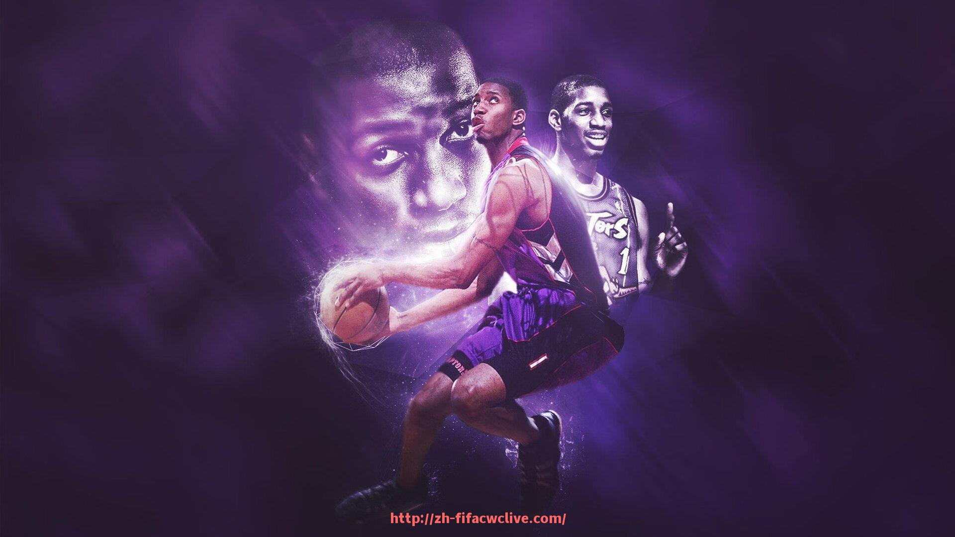 世俱杯直播-法甲最新比赛排名更新及分析：积分榜变化与晋级形势预测