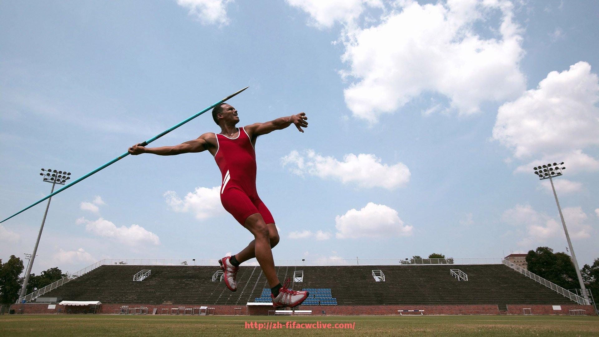 世俱杯直播-法甲最新比赛排名更新及分析：积分榜变化与晋级形势预测