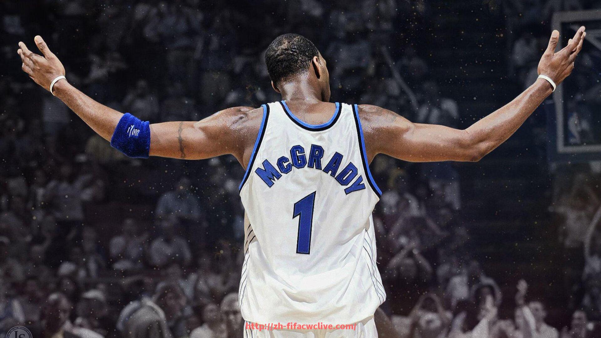 世俱杯直播-NBA联盟中哪些球队擅长防守反击？（nba联盟中哪些球队擅长防守反击球）