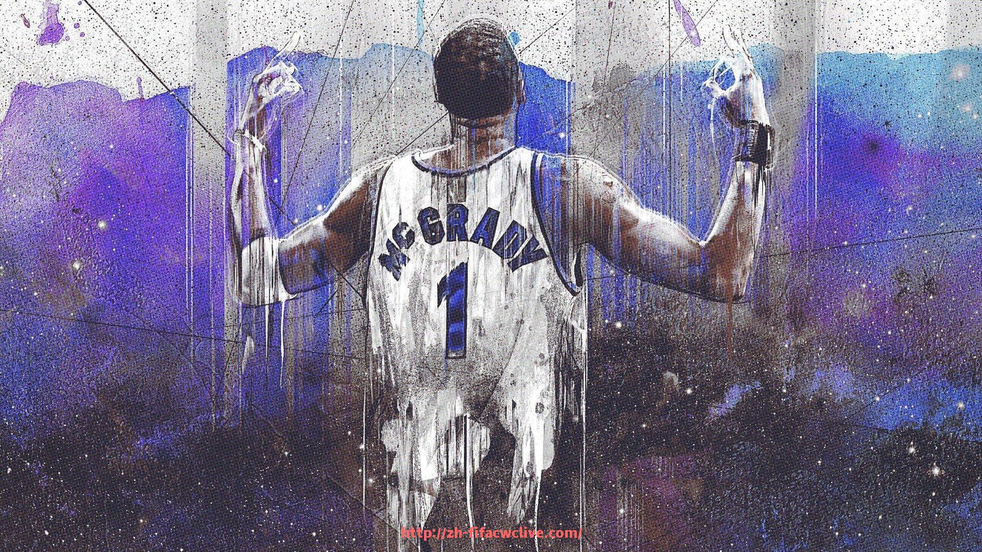 世俱杯直播-中超联赛广州富力球队比赛录像回放及精彩集锦