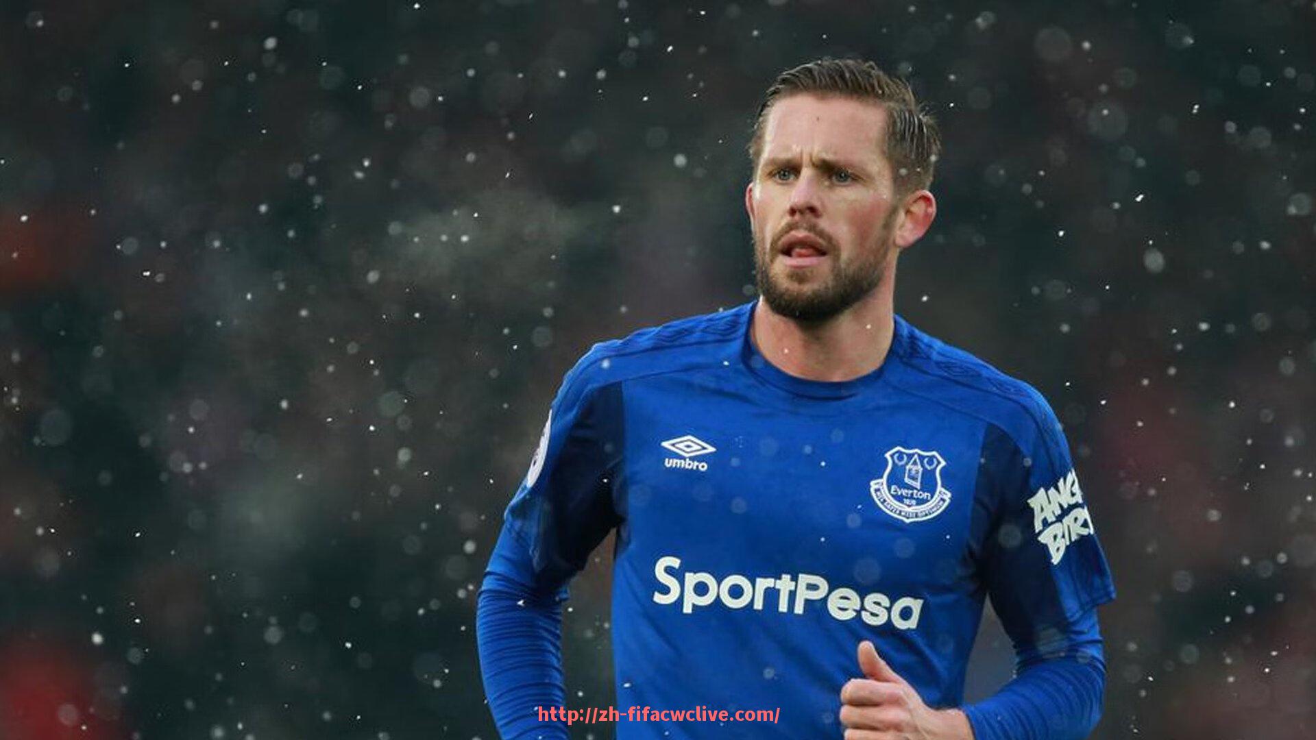 世俱杯直播-中超联赛用酒背后的商业故事