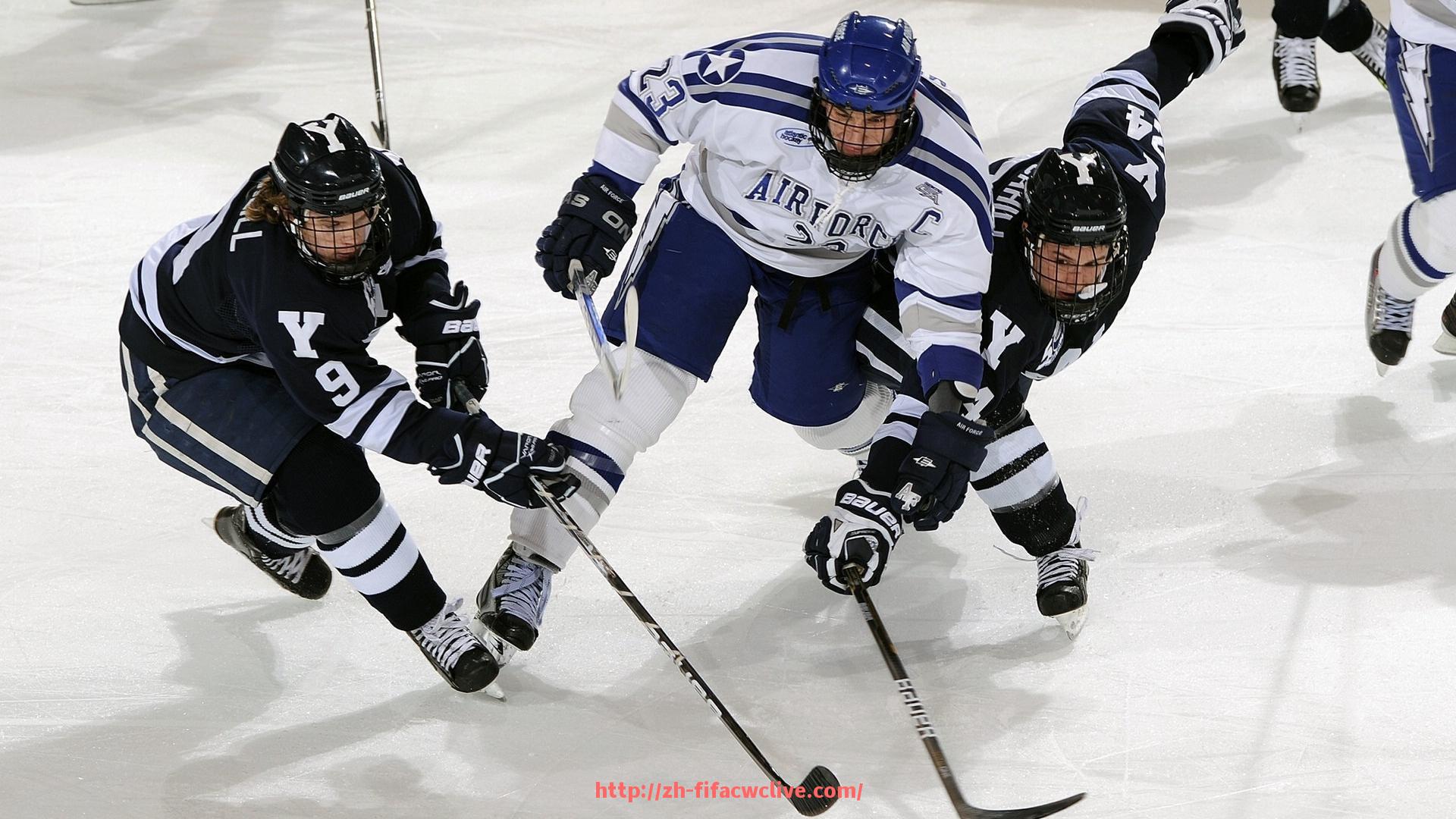 世俱杯直播-中超联赛第四轮战况回顾与技术统计
