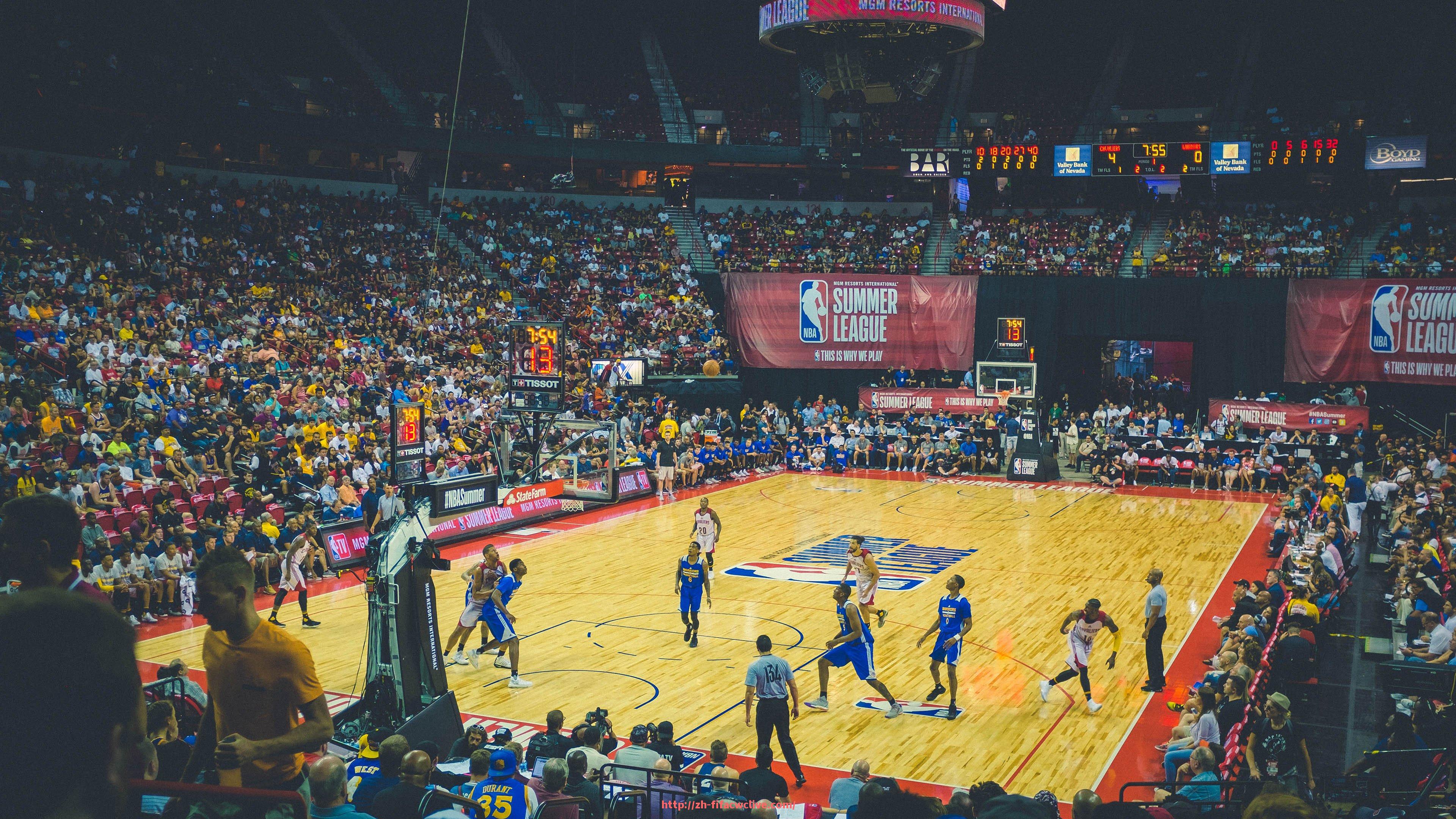 世俱杯直播-中超联赛荷兰球员的加入对联赛的影响