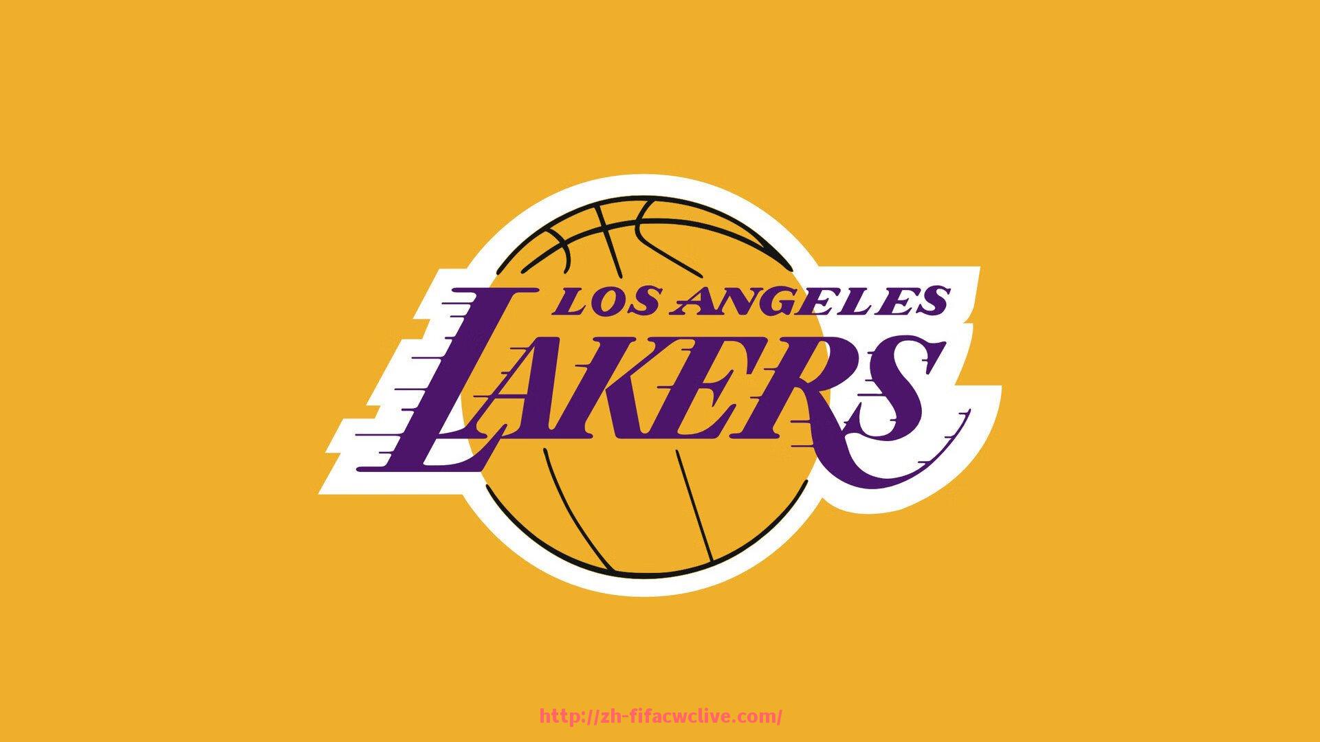 世俱杯直播-利物浦2023年世俱杯比赛集锦，关键赛事与精彩瞬间