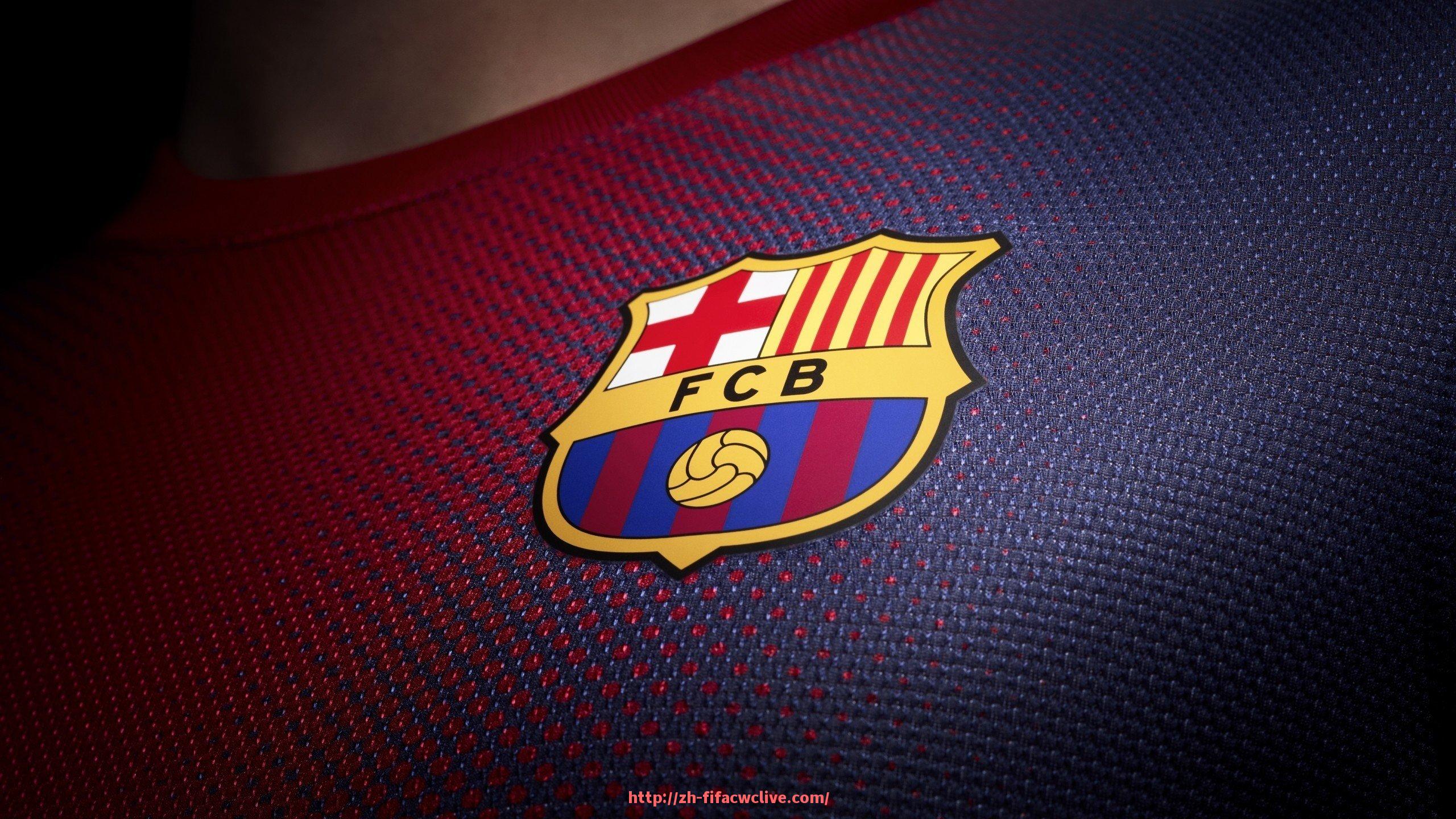 世俱杯直播-官方确认2025世俱杯球员完整名单与背号分布