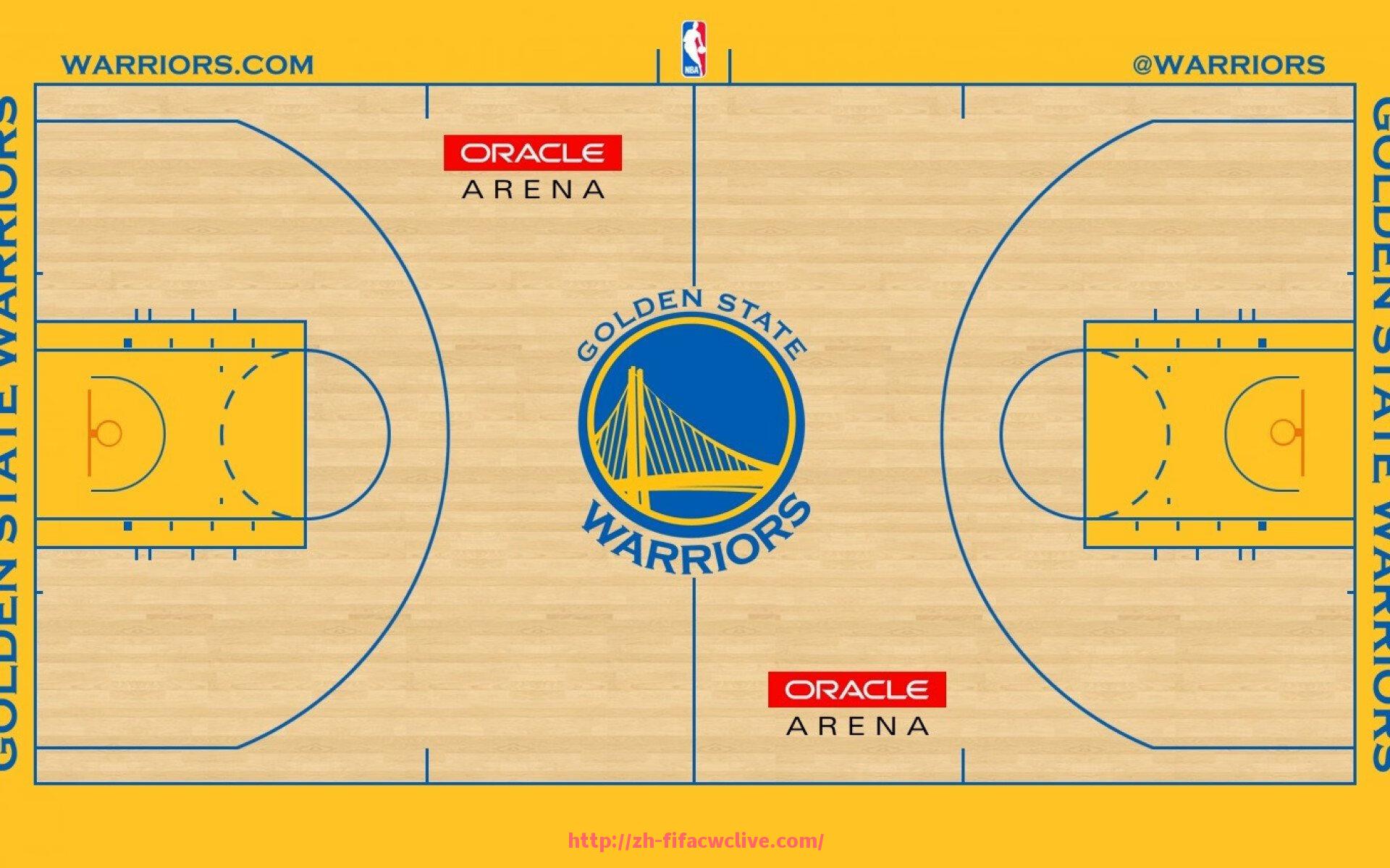 世俱杯直播-尤文图斯欧冠决赛历史战绩及失利原因分析
