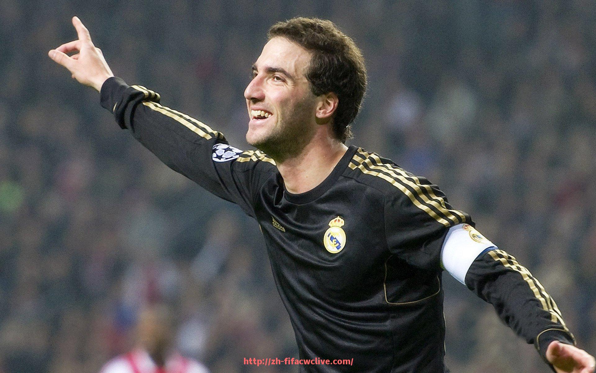 世俱杯直播-手机用户如何便捷观看世俱杯直播：全平台适配攻略