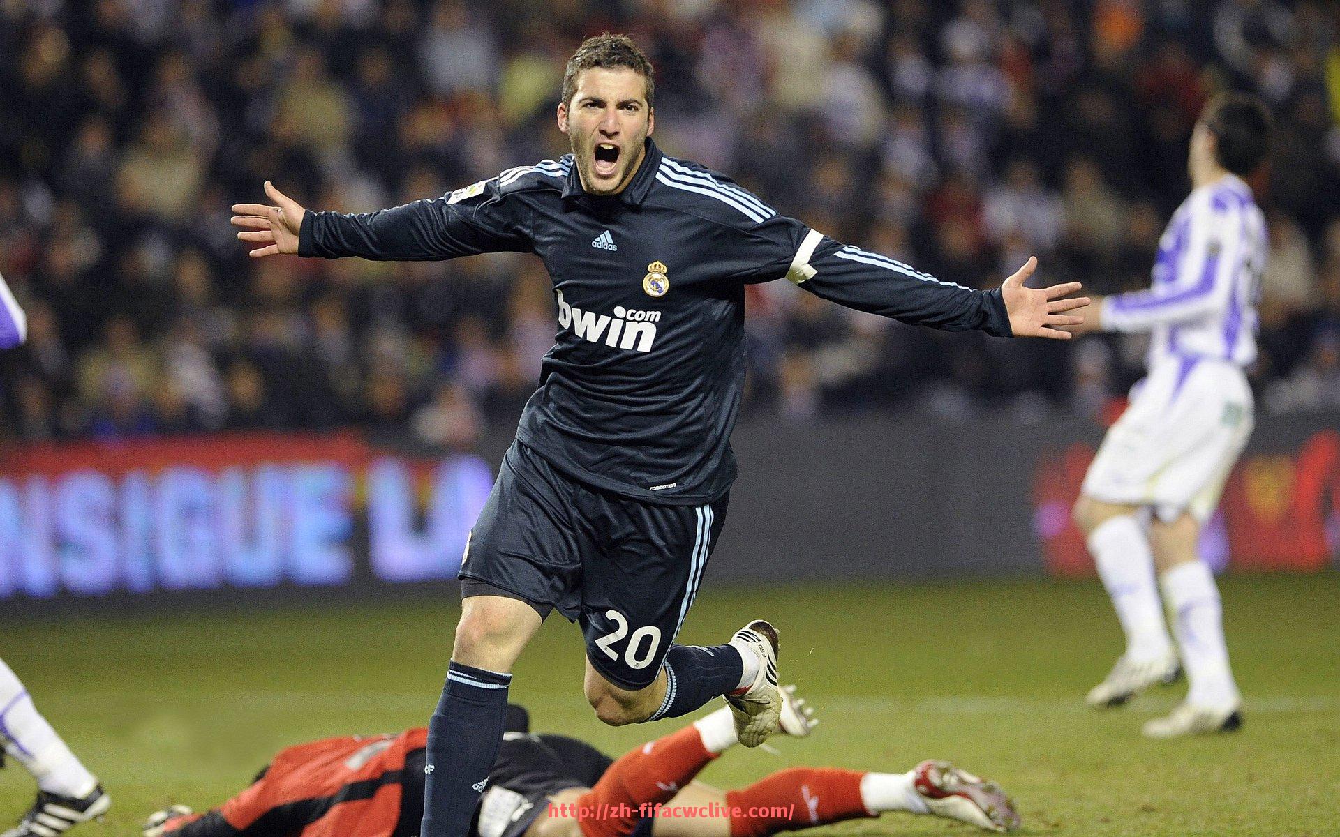 世俱杯直播-火箭队主场门票购买指南及球迷观赛体验建议