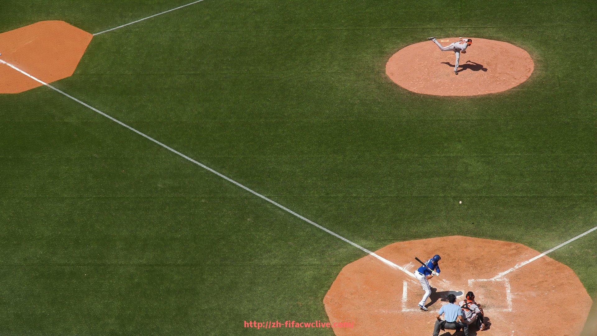 世俱杯直播-球队射门效率分析：世俱杯进攻精度的核心体现