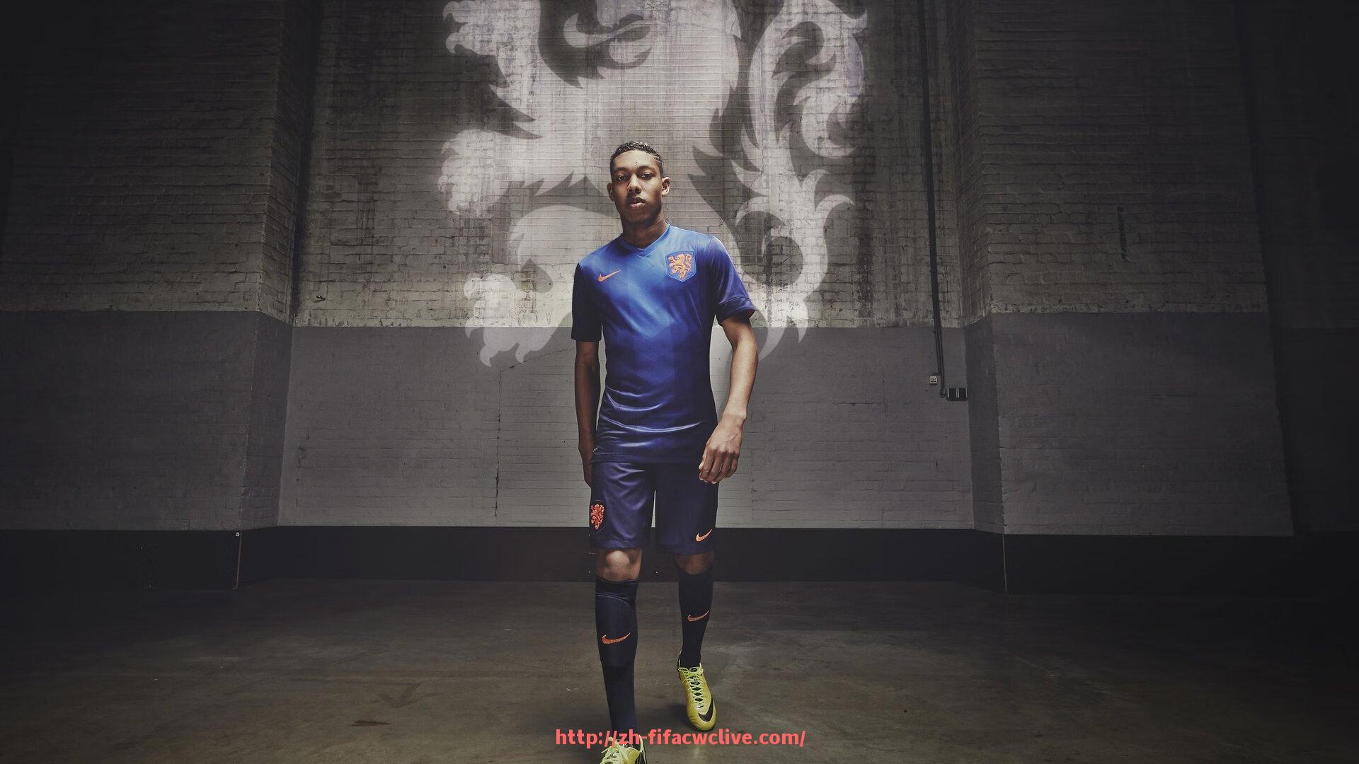 世俱杯直播-福建CBA球队外援卡米然个人资料与比赛表现