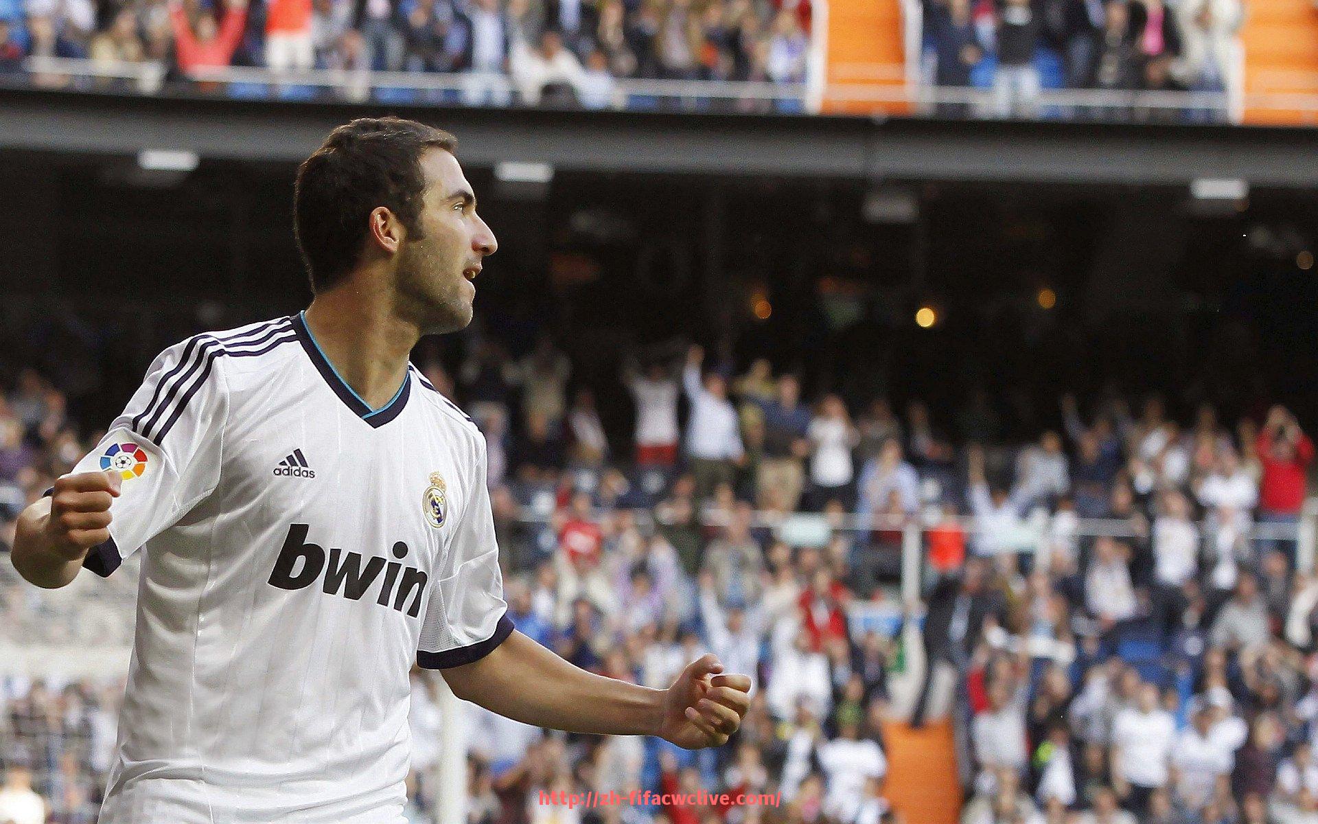 世俱杯直播-福建CBA球队外援卡米然个人资料与比赛表现