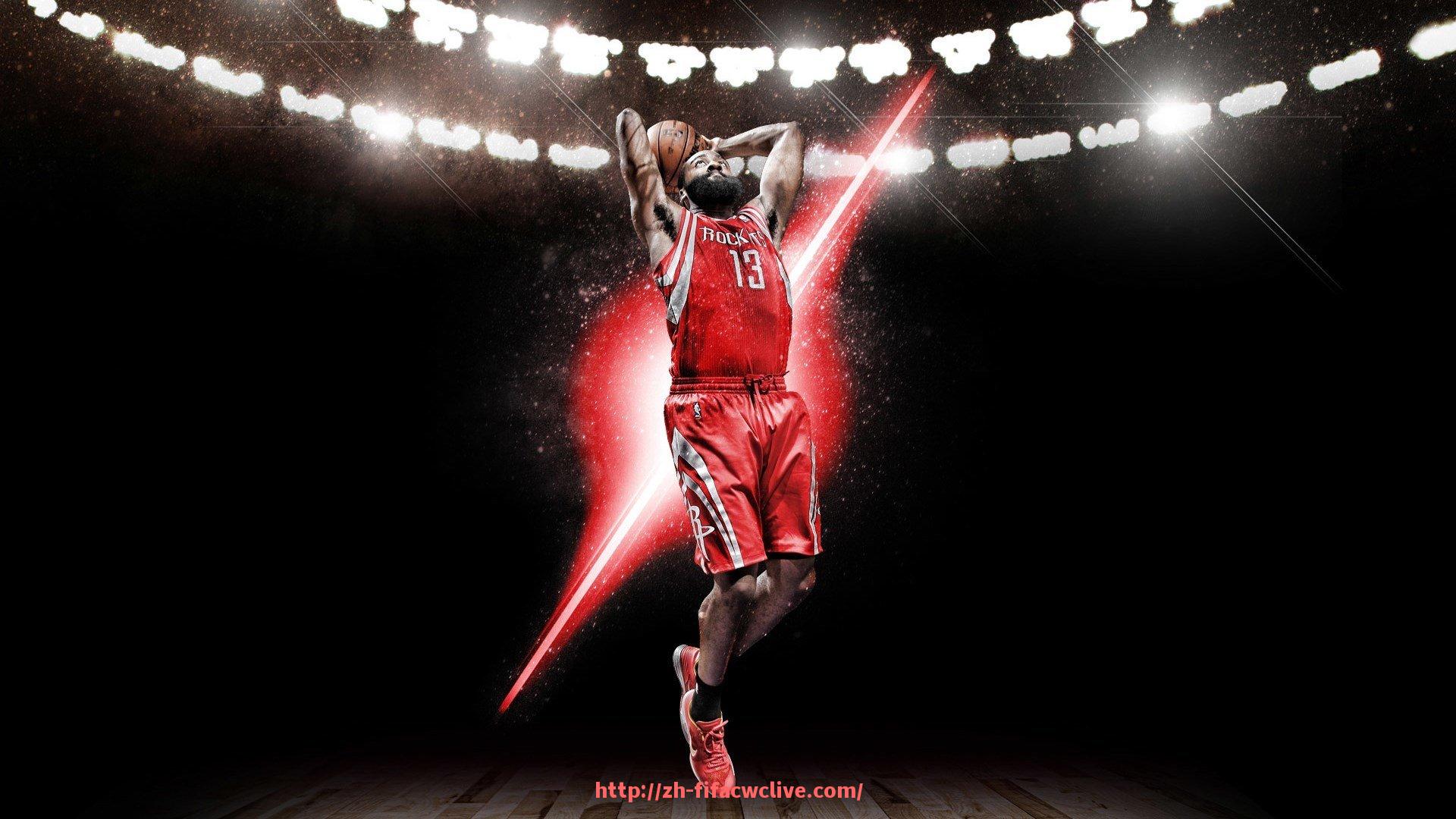 世俱杯直播-英超中小球队球员周薪及薪资结构对比